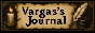 Vargas's Journal